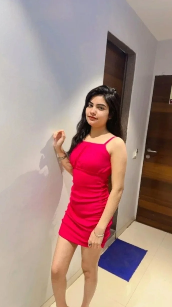 Come and experience the thrill of sensual ecstasy with Iffco chowk Young escort girl.